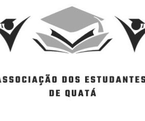 Associação dos Estudantes de Quatá
