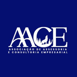 AACE – Associação de Assessores & Consultores Empresariais