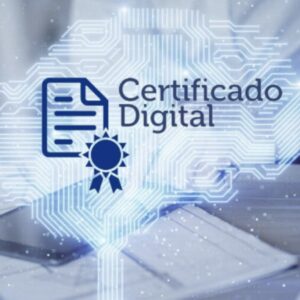 Certificado Digital: Entenda os Tipos e Como Escolher o Melhor para Você