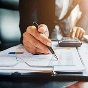 Abertura e Encerramento de empresas no Brasil – BR