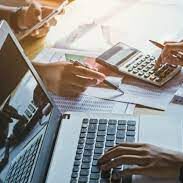 Consultoria para Regularização de DAS em atraso