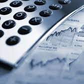 Regularização de Empresas