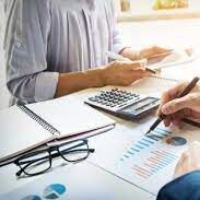 Consultoria e Assessoria para empresas de Terceiro Setor