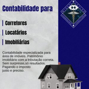 Assessoria em Processos Imobiliários