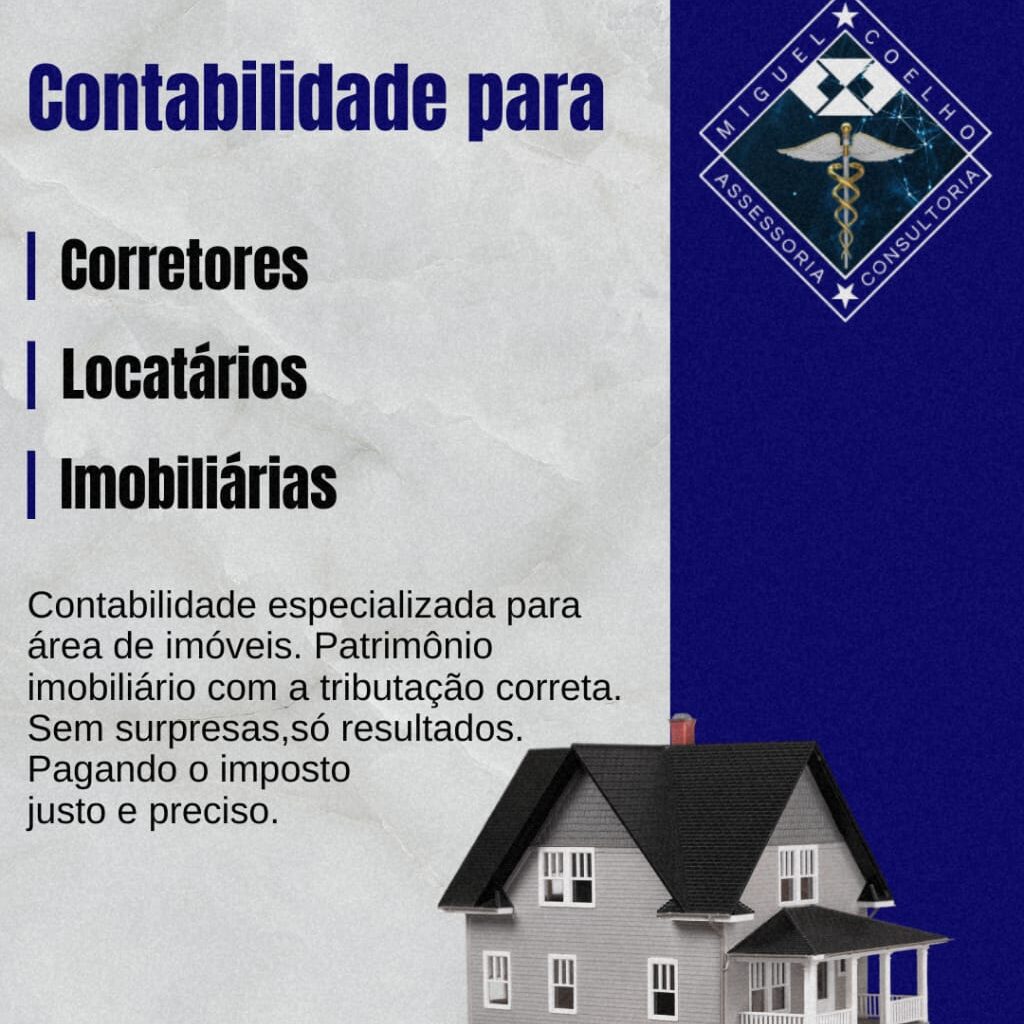 Assessoria em Processos Imobiliários