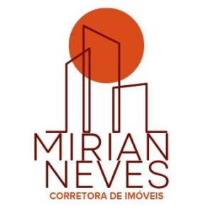 Mirian Neves Corretora de Imóveis