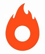 Capacitação Profissional para Empresários e Gestores: Conheça Nossos E-books e Cursos para empreendedores e gestores